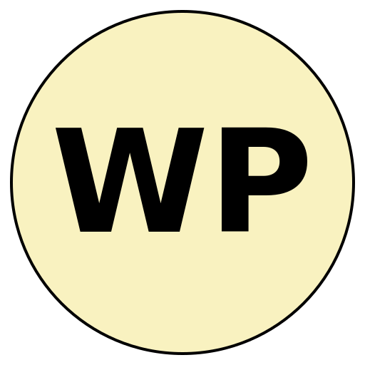 WellPrecision